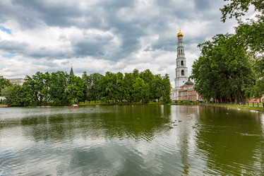 Similar image 16006005