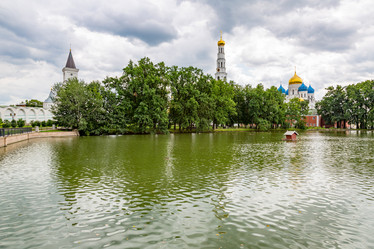 Similar image 16006066