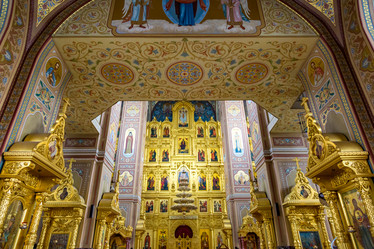 Similar image 16006085