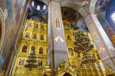 Similar image 16006125