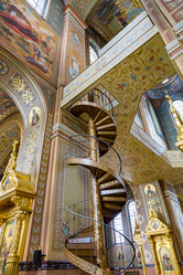 Similar image 16006775