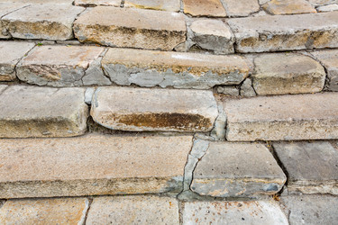 Similar image 16007032