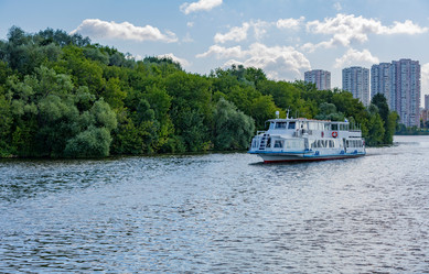 Similar image 16011589