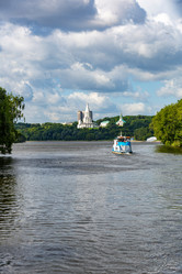 Similar image 16011968