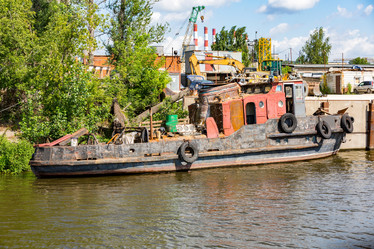 Similar image 16011988