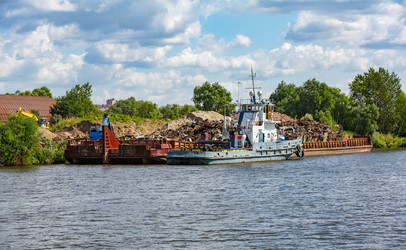 Similar image 16005594