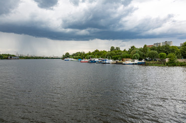 Similar image 16005651