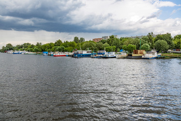 Similar image 16006161