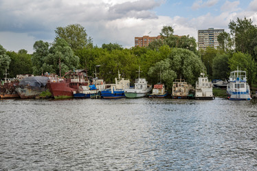 Similar image 16006538