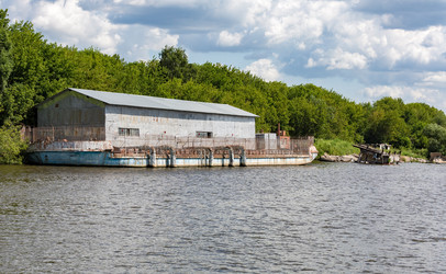 Similar image 16007098