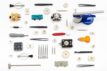 Similar image 16224675