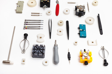 Similar image 16224677