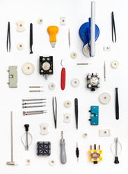 Similar image 16224678