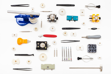 Similar image 16224697