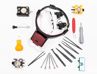 Similar image 16224699