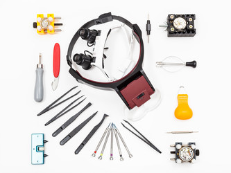 Similar image 16224700