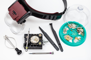 Similar image 16224711