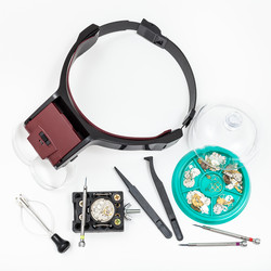 Similar image 16224713