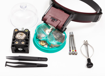 Similar image 16224715