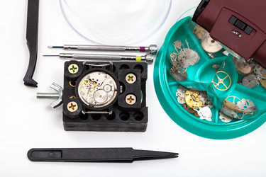 Similar image 16224736