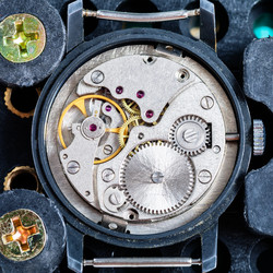 Similar image 16224774