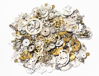 Similar image 16224838