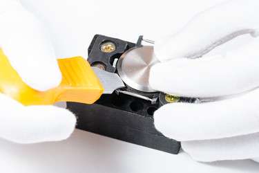 Similar image 16224877