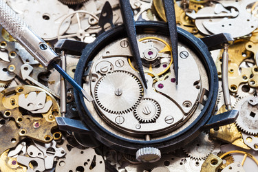 Similar image 16224878