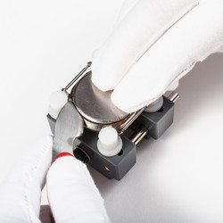 Similar image 16224900