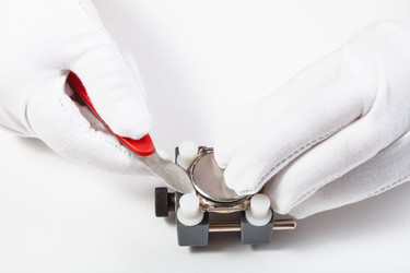 Similar image 16224917