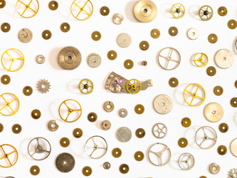 Similar image 16224955