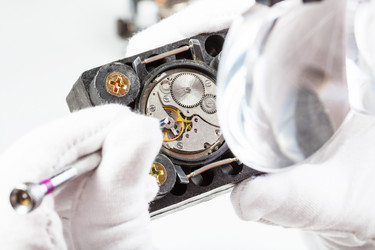 Similar image 16224956