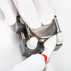 Similar image 16224957