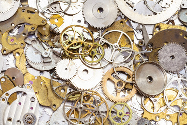 Similar image 16224980