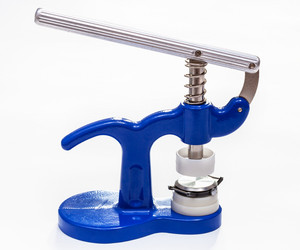 Similar image 16224996