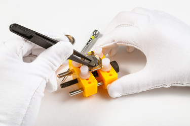 Similar image 16225037