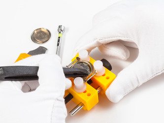 Similar image 16225039