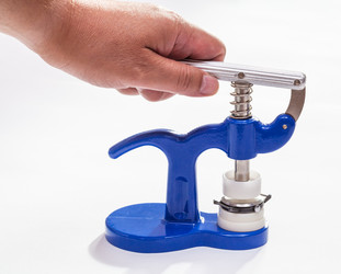 Similar image 16225042