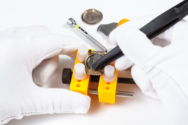 Similar image 16225016