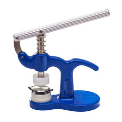 Similar image 16225017