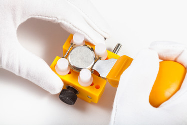 Similar image 16225018