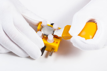 Similar image 16225052