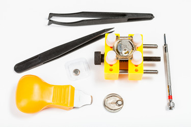 Similar image 16225053