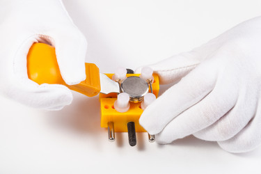 Similar image 16225054