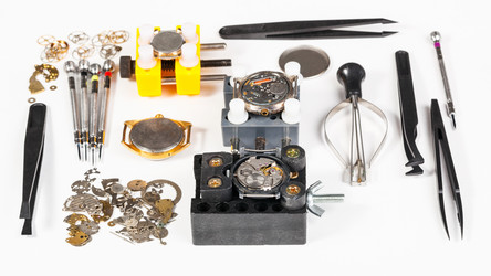 Similar image 16225056