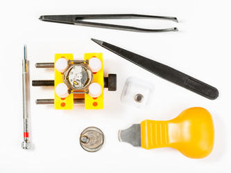 Similar image 16225057