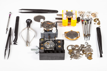 Similar image 16225058