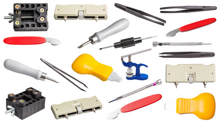 Similar image 16225076