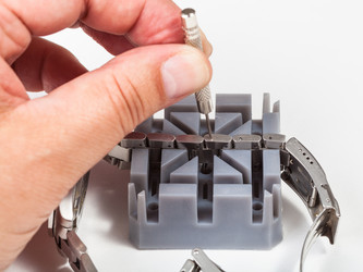 Similar image 16225094