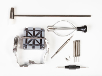 Similar image 16225096